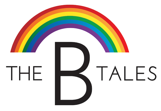 Home | The B Tales - Christian Theatre Company